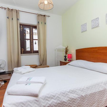 J - Casa Do Farol Guesthouse Lagos Room photo