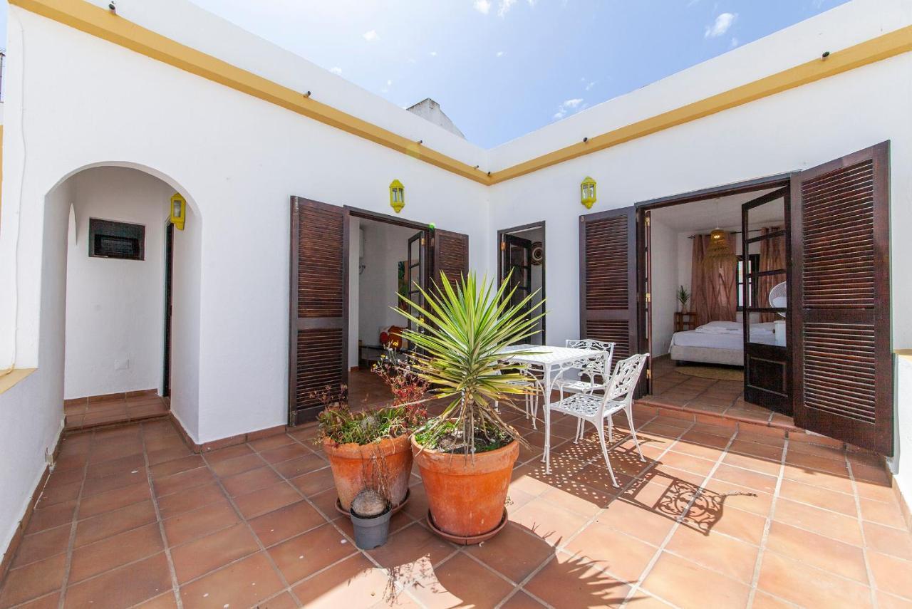 J - Casa Do Farol Guesthouse Lagos Exterior photo