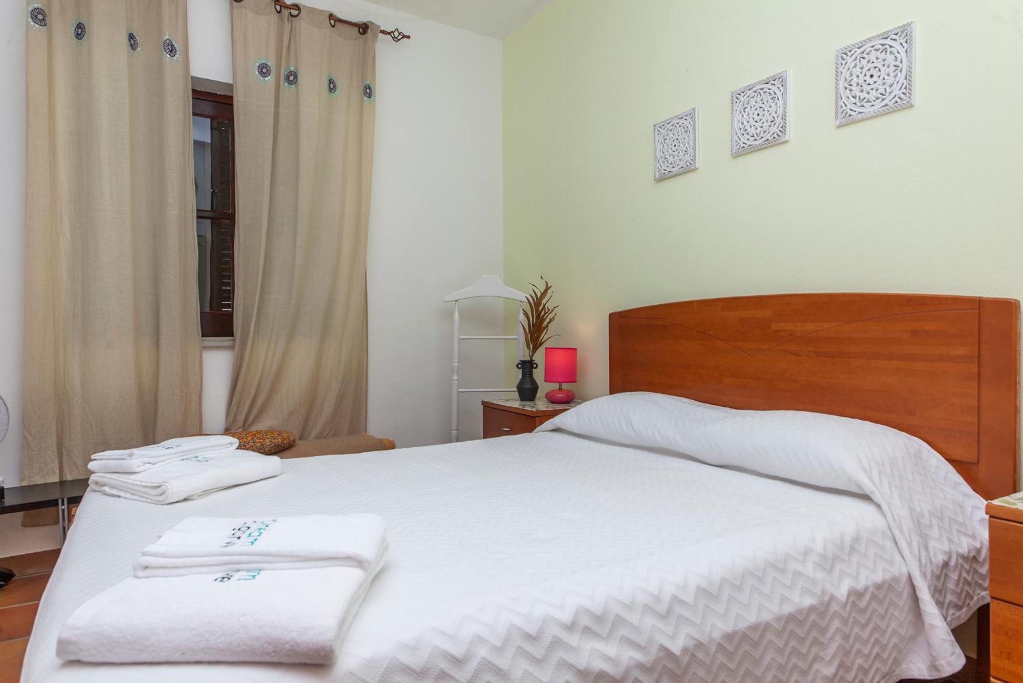 J - Casa Do Farol Guesthouse Lagos Room photo
