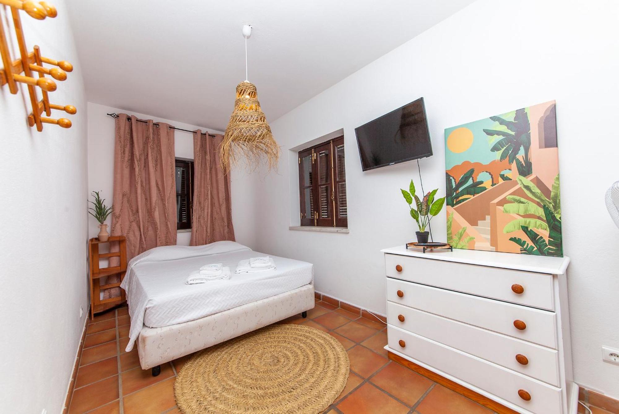 J - Casa Do Farol Guesthouse Lagos Room photo